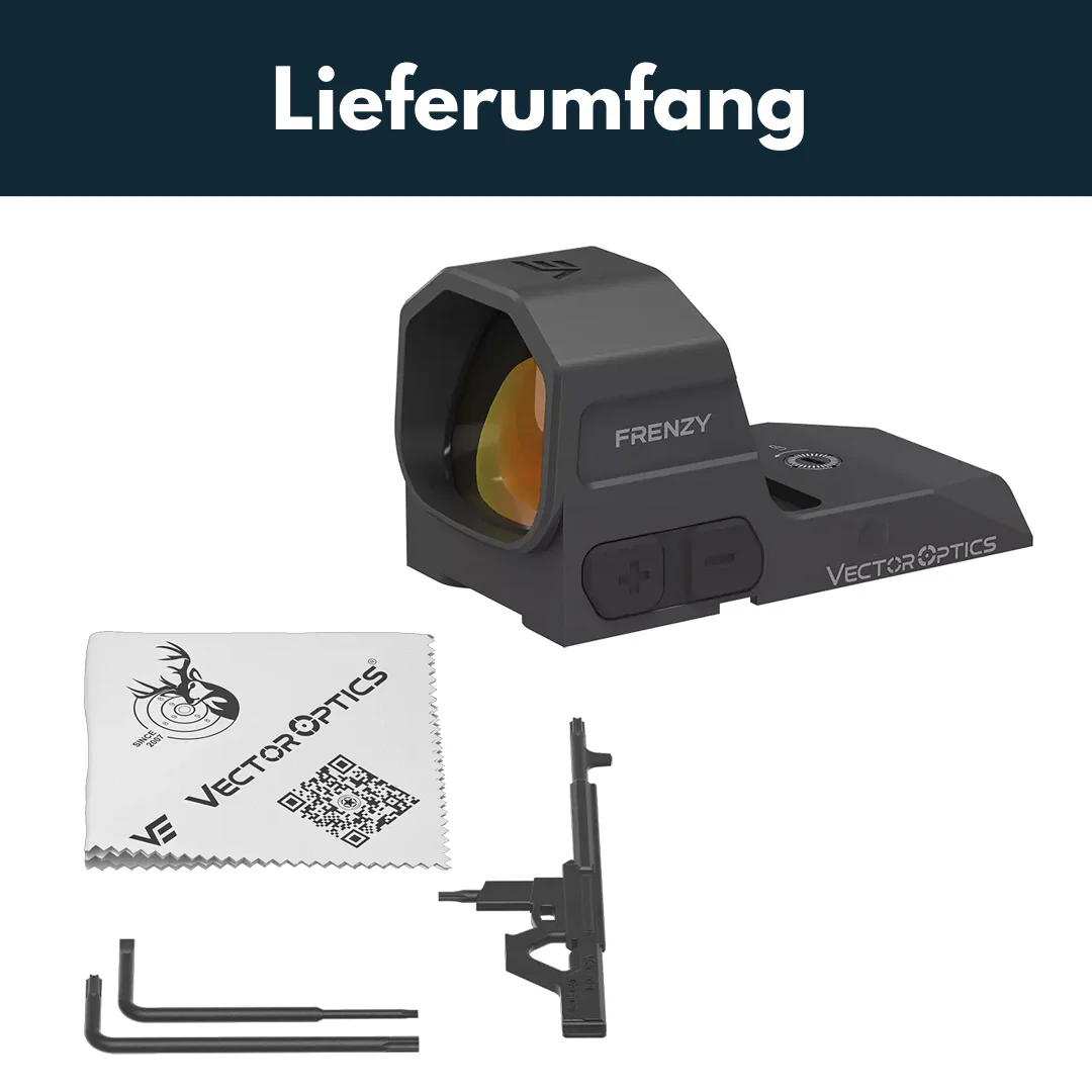 Vorschaubild 9