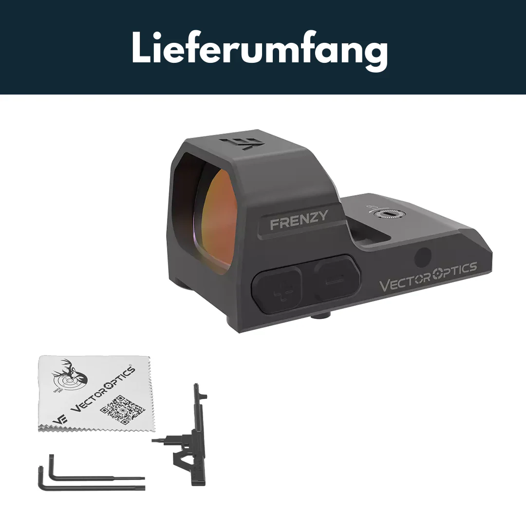 Vorschaubild 7