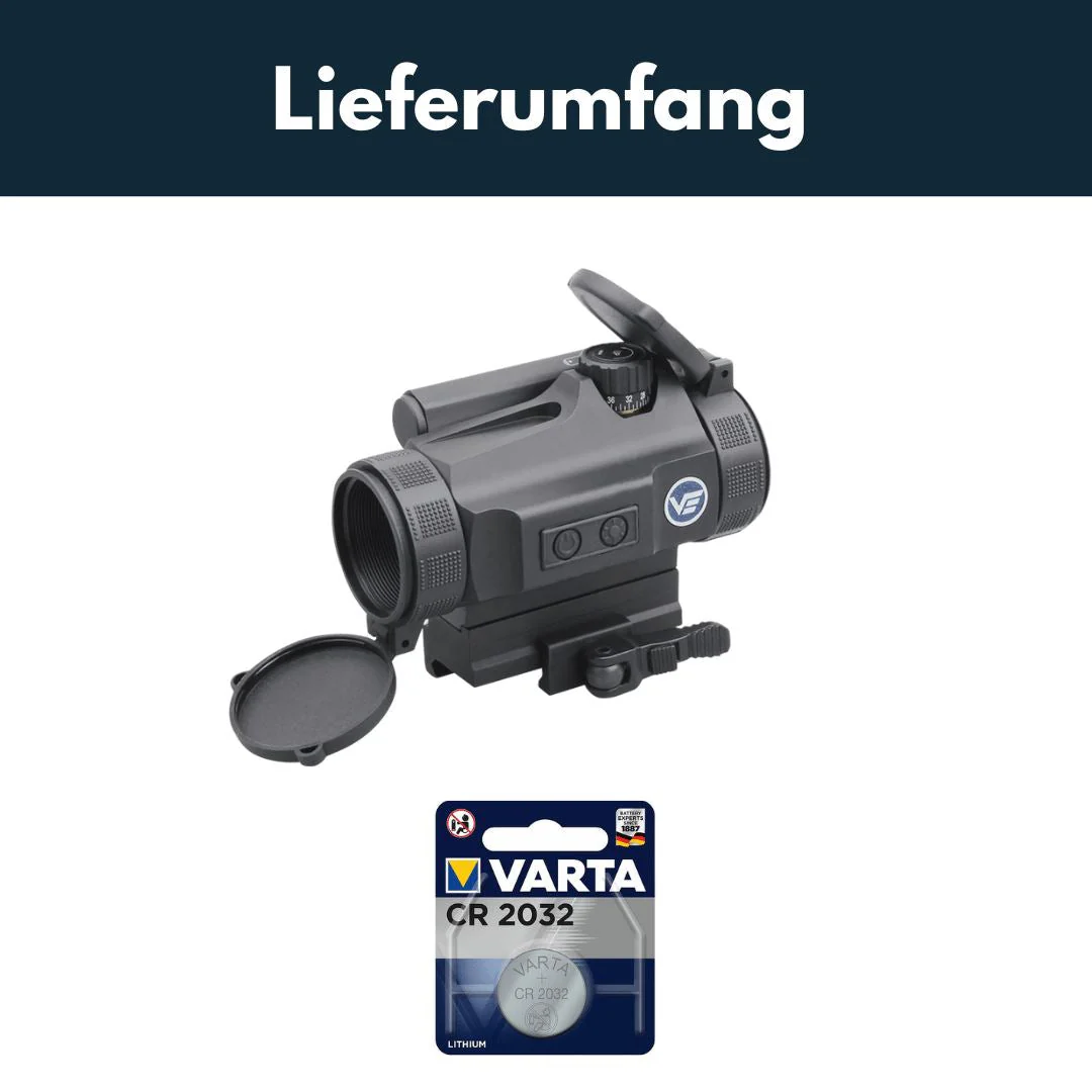 Vorschaubild 5