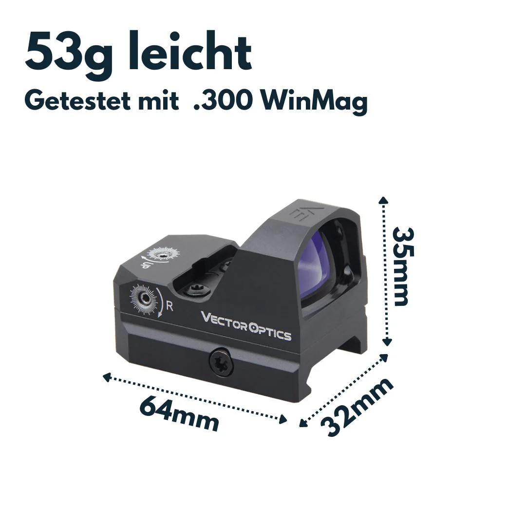 Vorschaubild 4