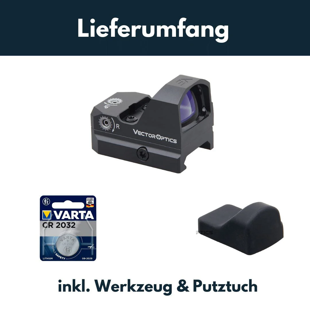 Vorschaubild 6