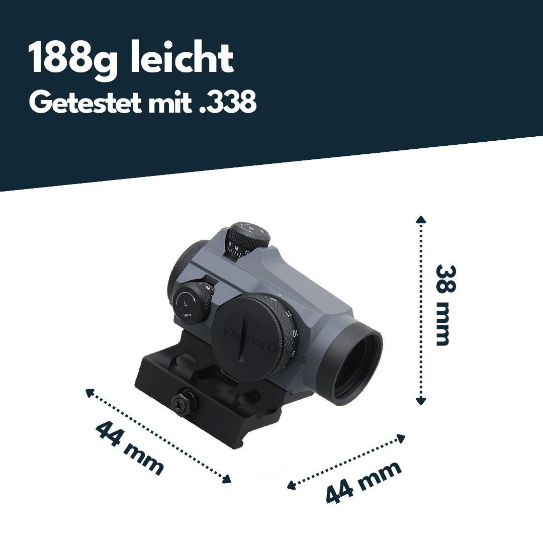 Vorschaubild 3