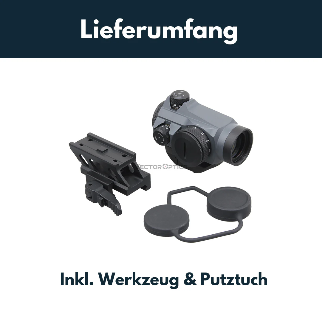 Vorschaubild 4