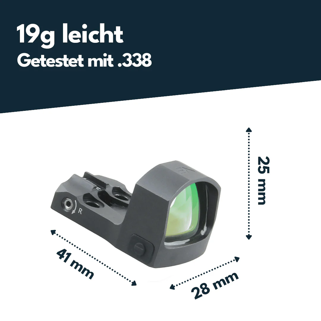 Vorschaubild 4