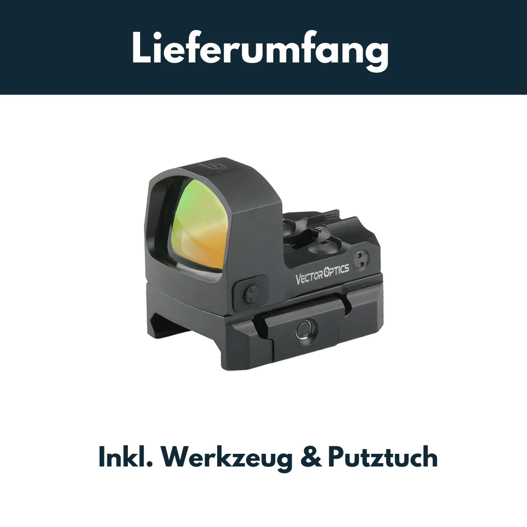 Vorschaubild 6