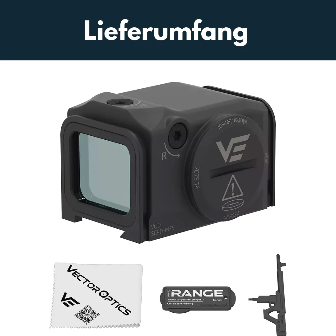 Vorschaubild 9