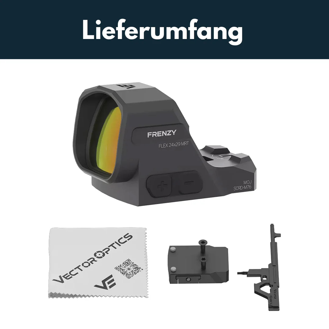 Vorschaubild 9