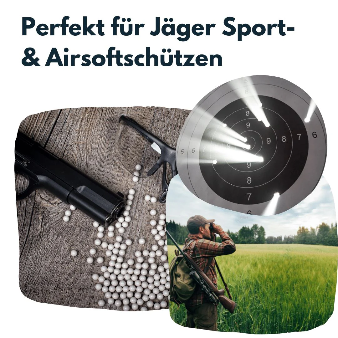 Vorschaubild 6