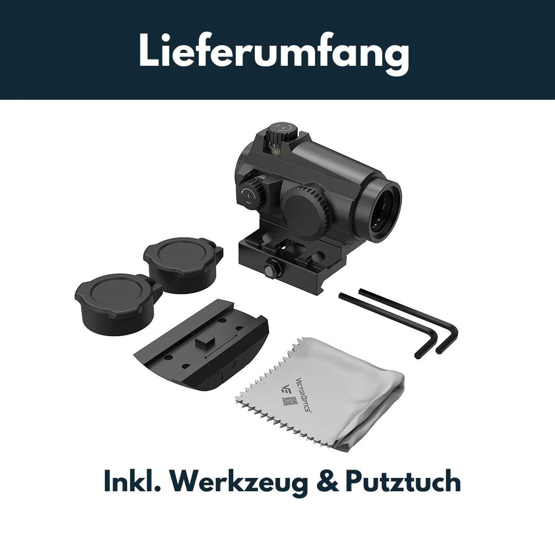Vorschaubild 4