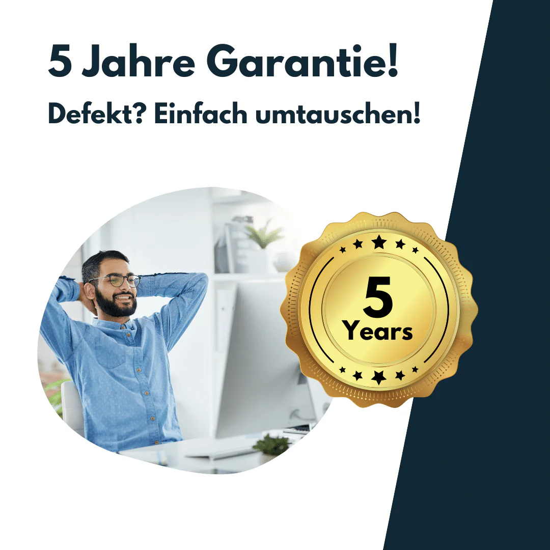 Vorschaubild 5