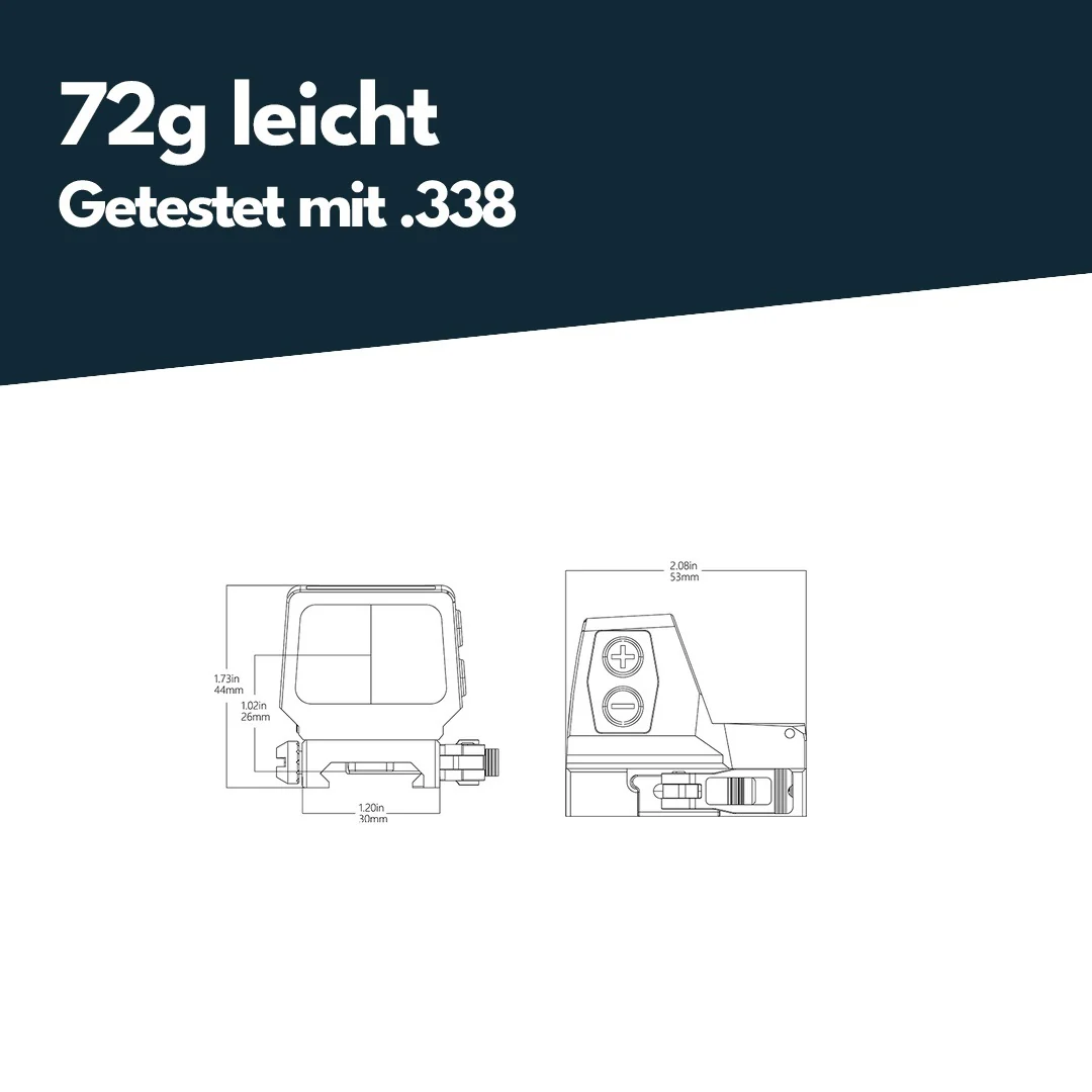 Vorschaubild 4