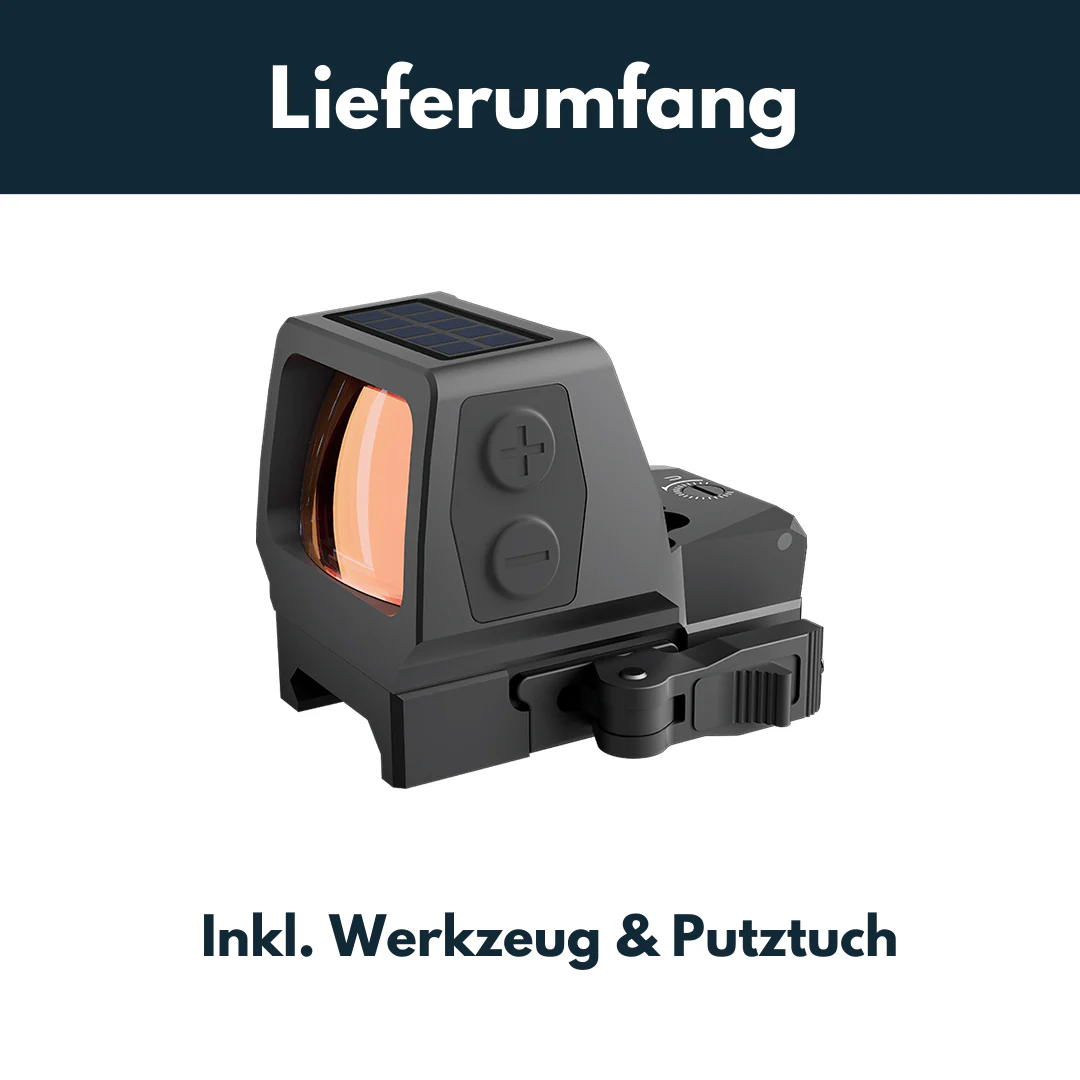 Vorschaubild 6