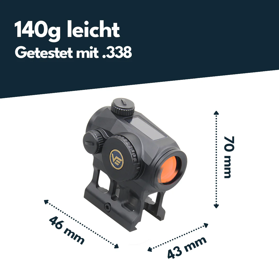 Vorschaubild 4