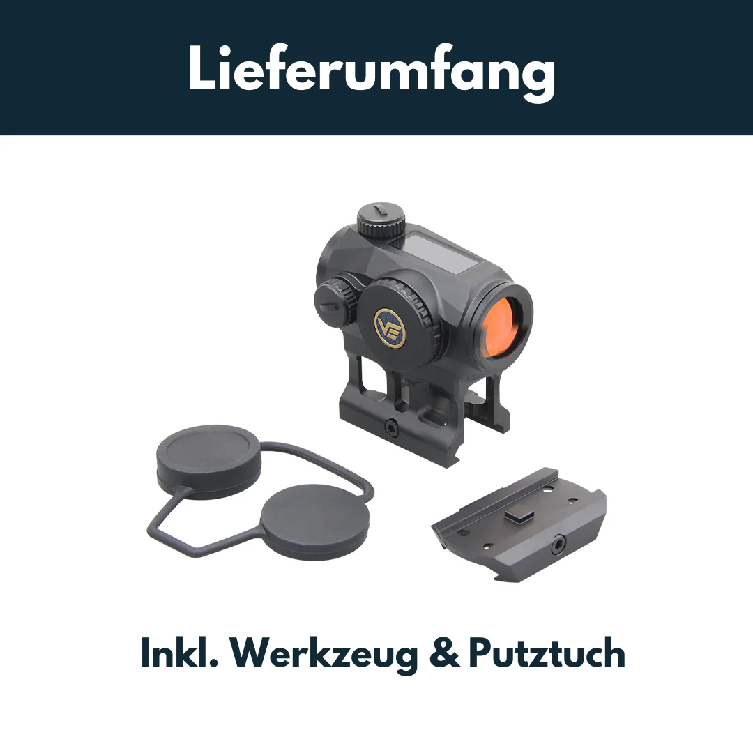 Vorschaubild 5