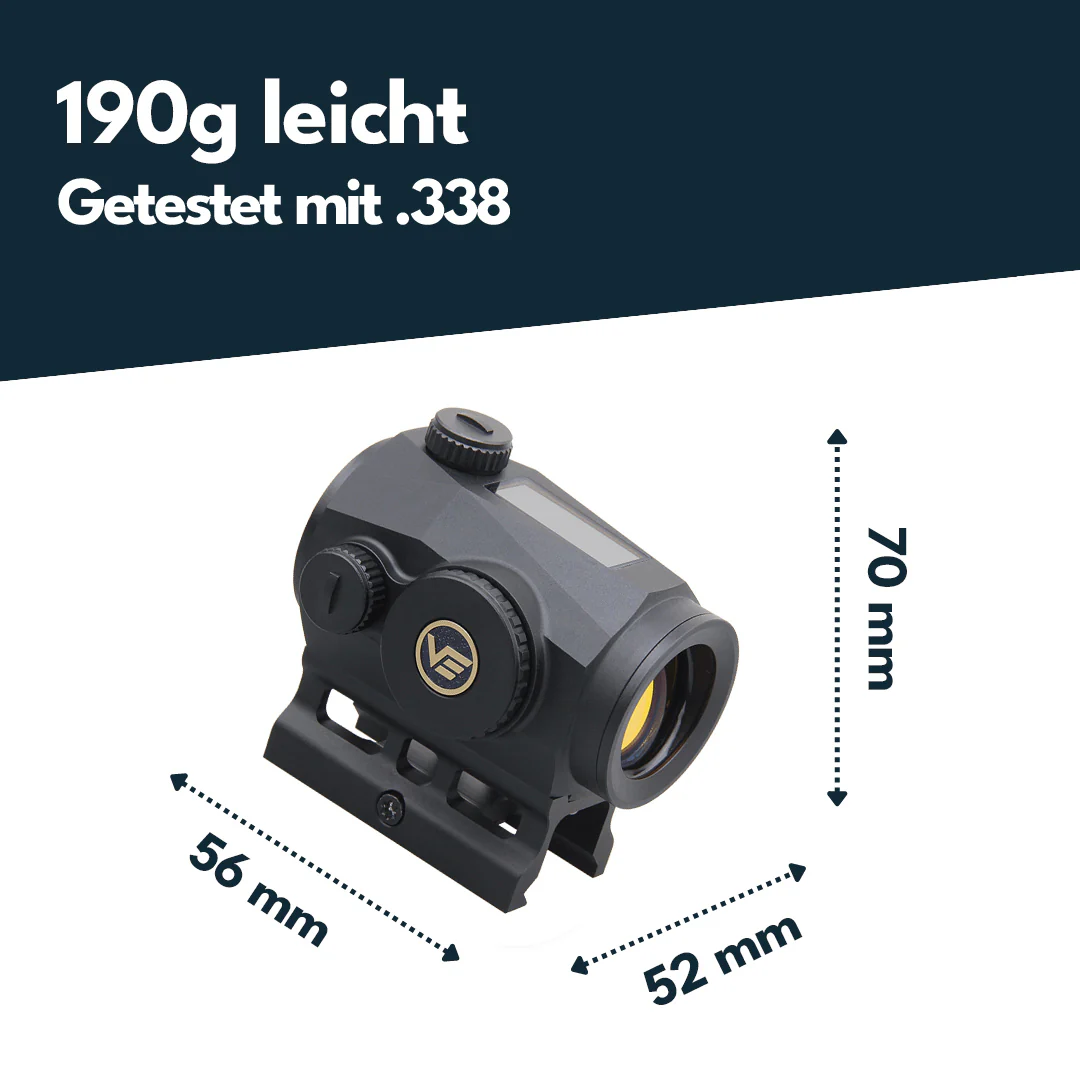 Vorschaubild 4