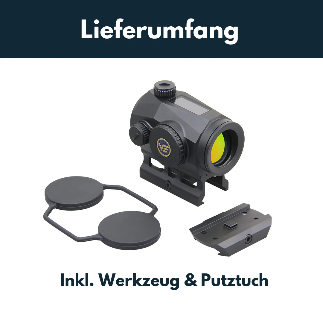 Vorschaubild 5