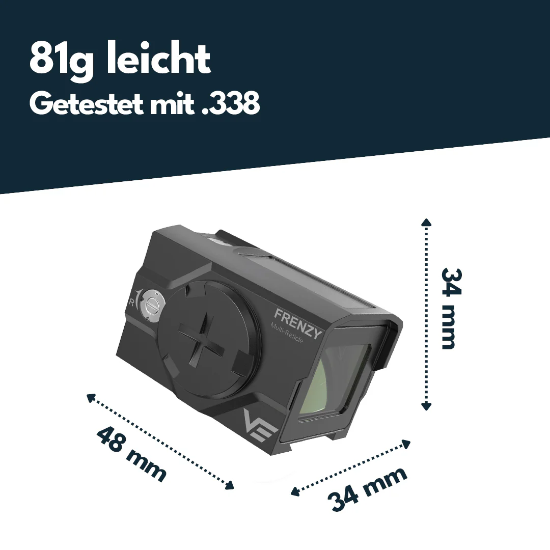 Vorschaubild 4