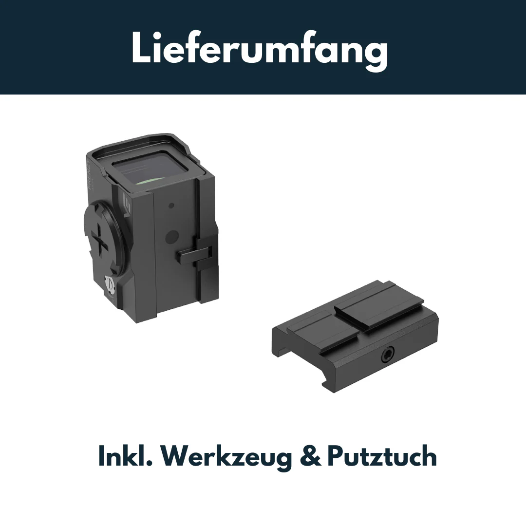 Vorschaubild 6