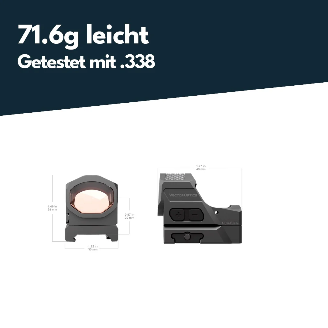 Vorschaubild 4