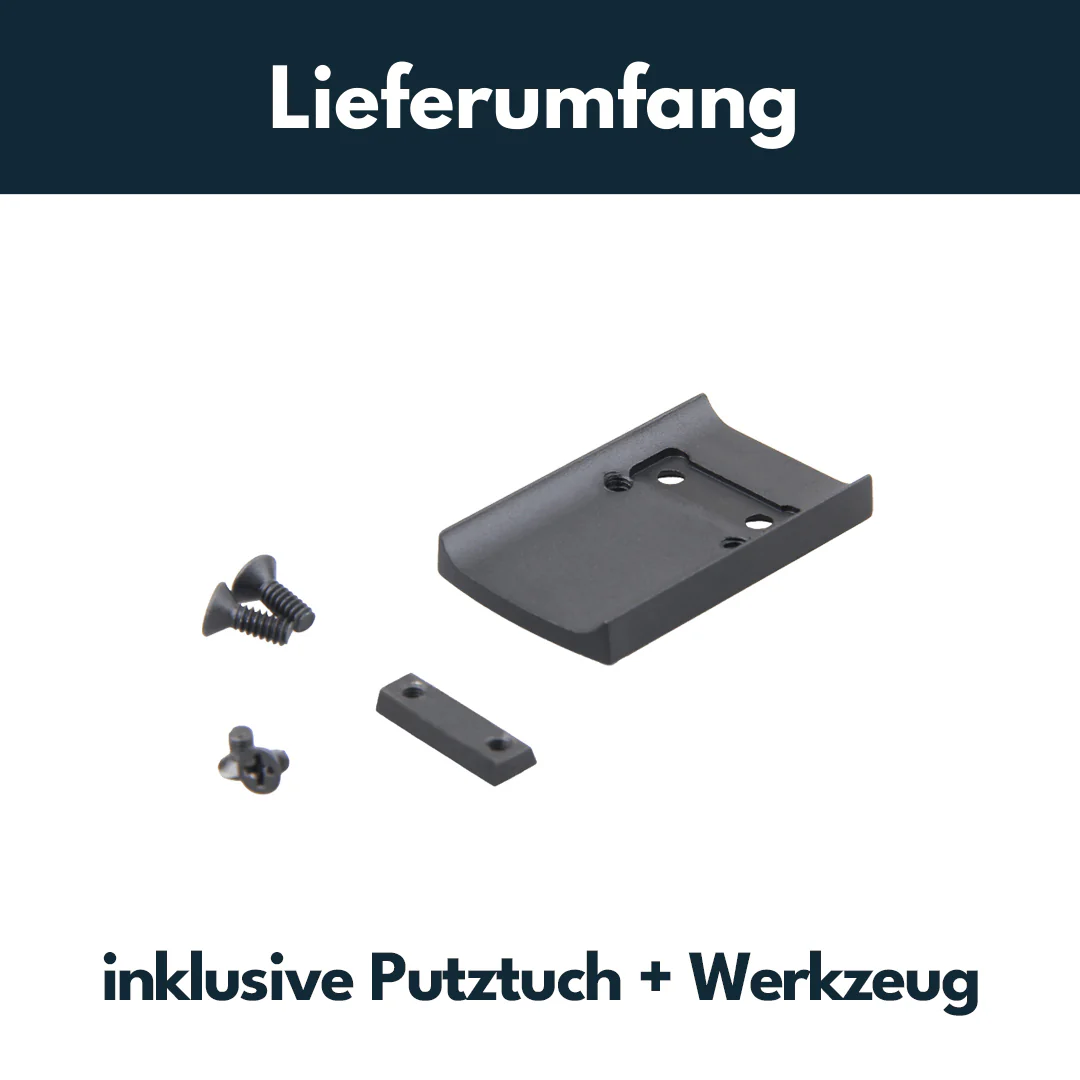 Vorschaubild 4