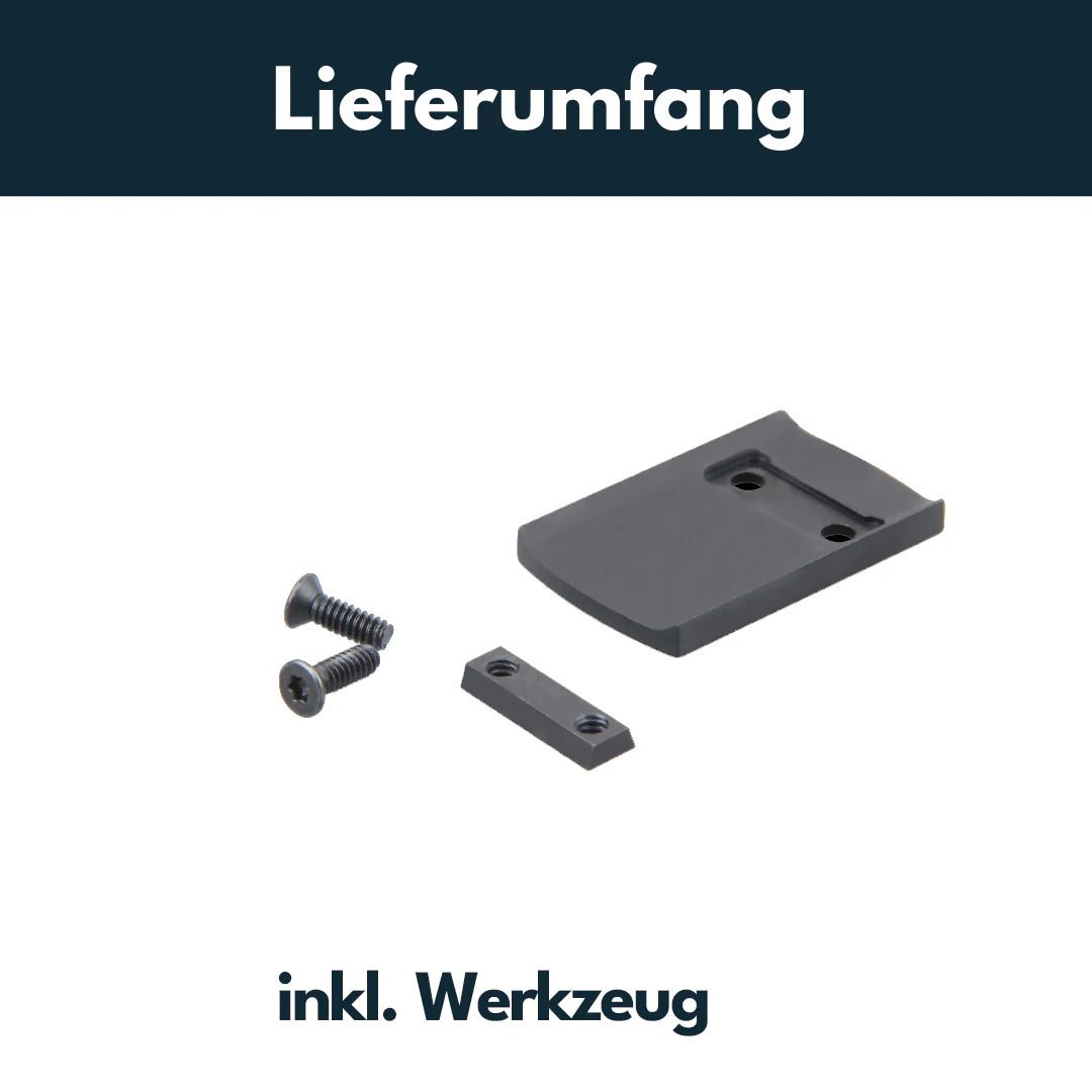 Vorschaubild 6