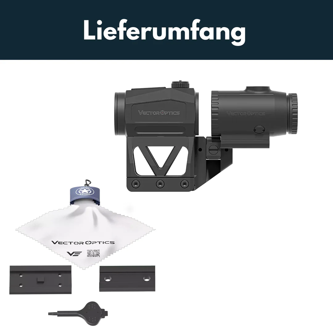 Vorschaubild 10