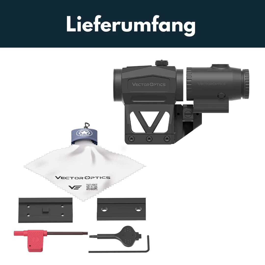 Vorschaubild 9
