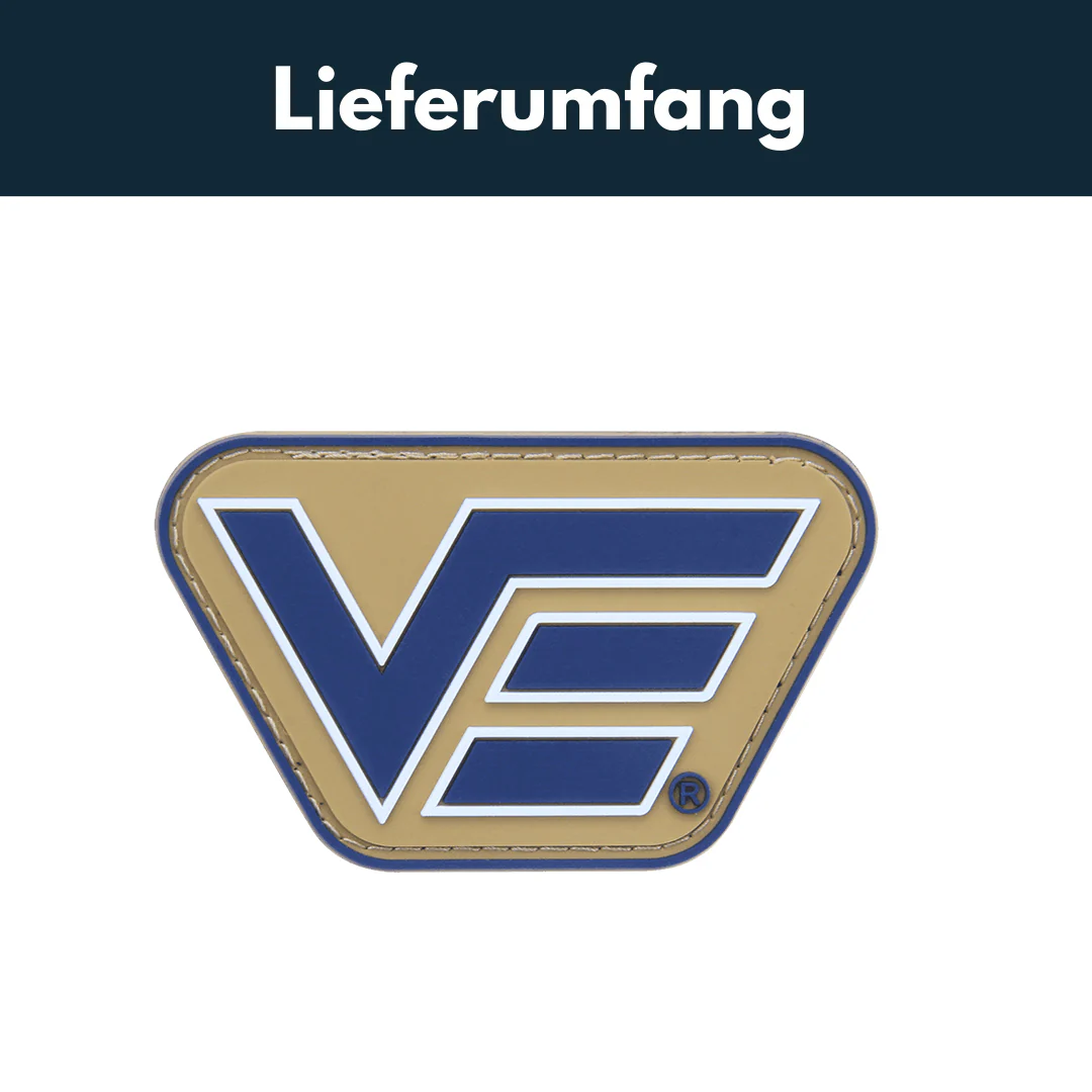 Vorschaubild 3