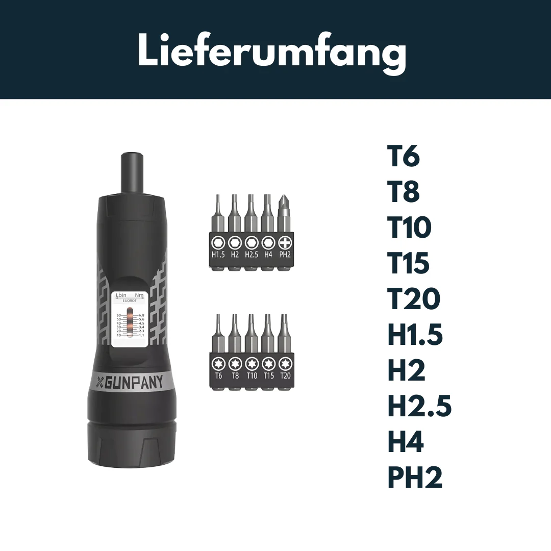 Vorschaubild 4