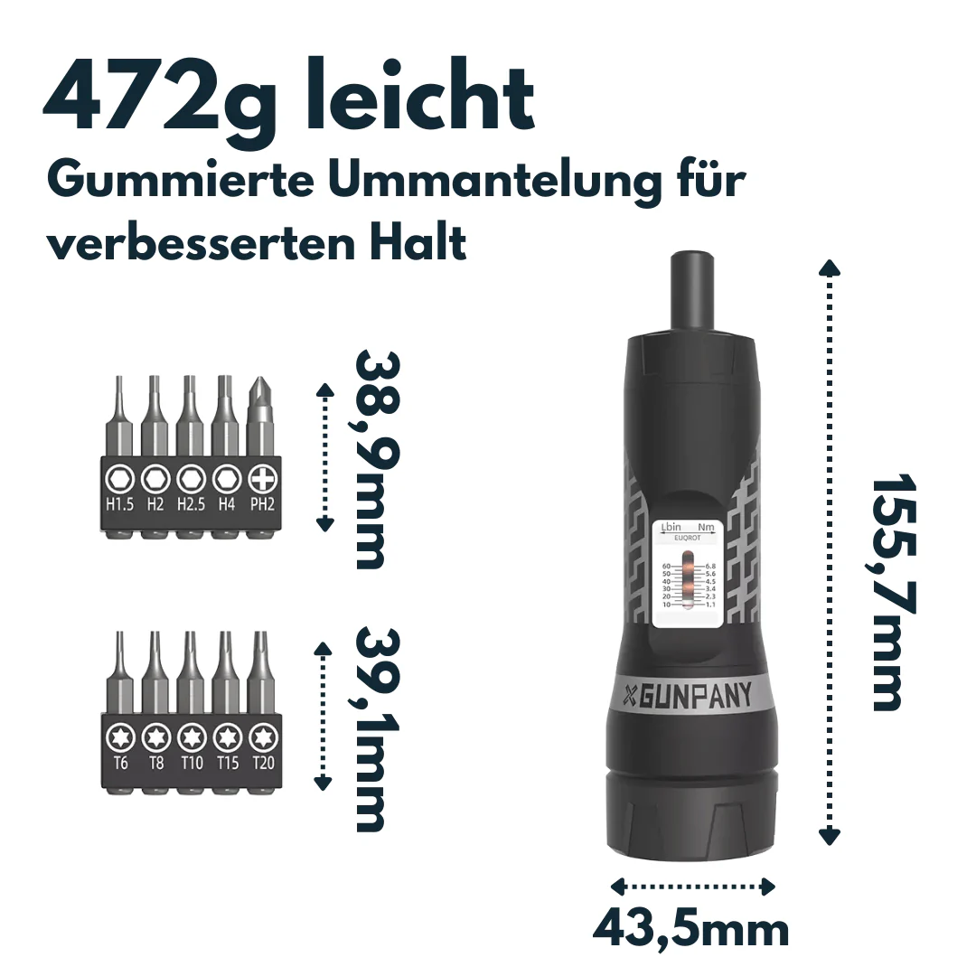 Vorschaubild 5