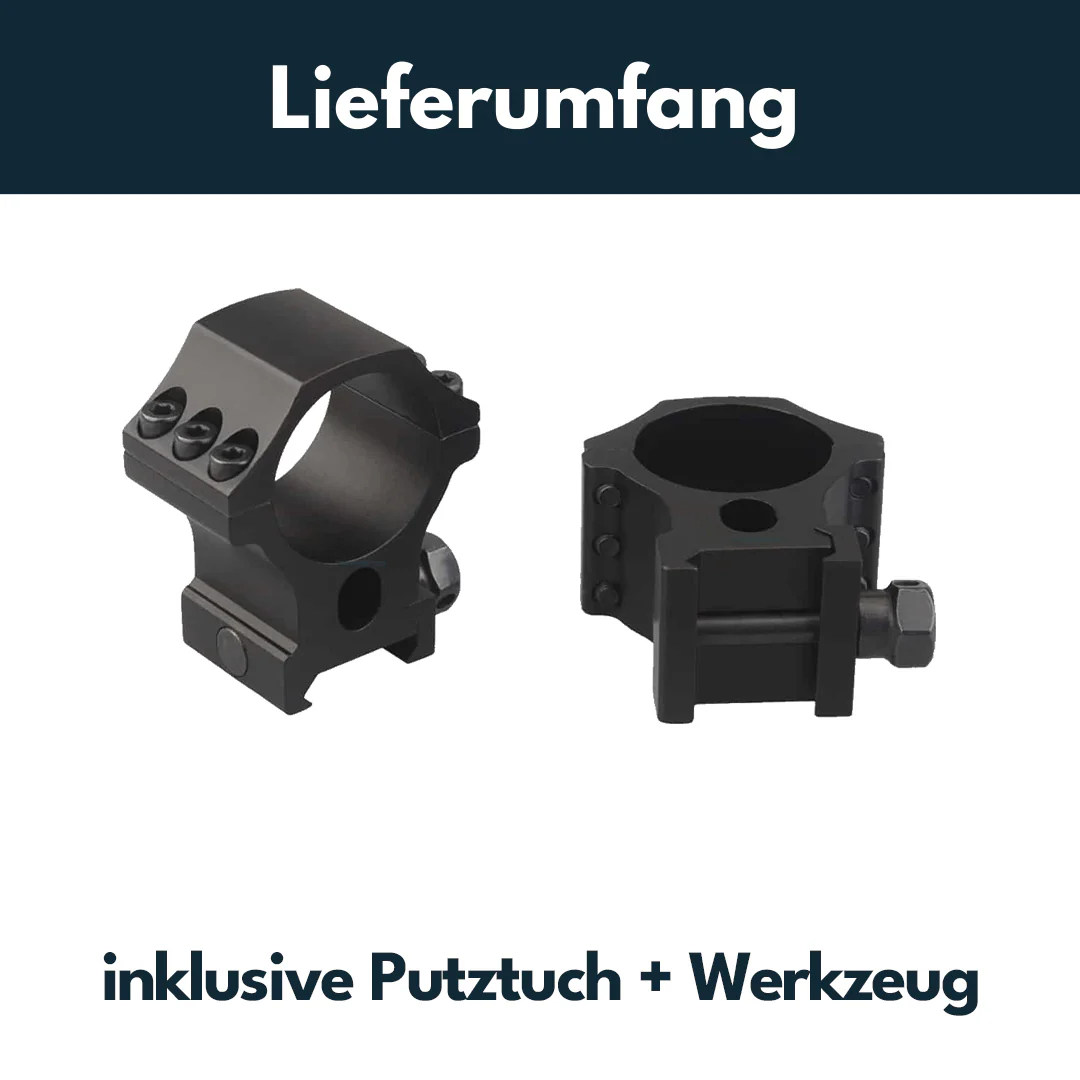 Vorschaubild 6