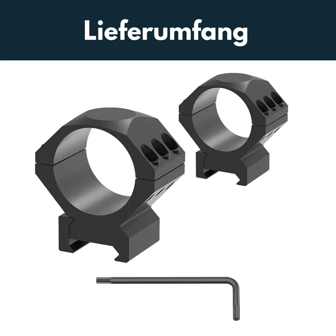 Vorschaubild 7