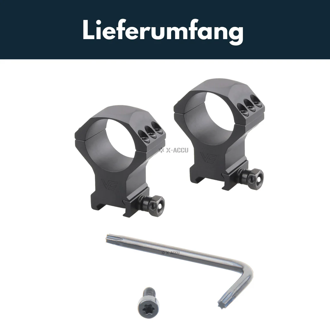 Vorschaubild 7