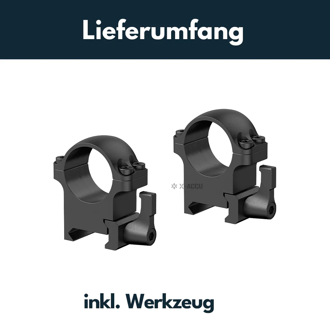 Vorschaubild 8