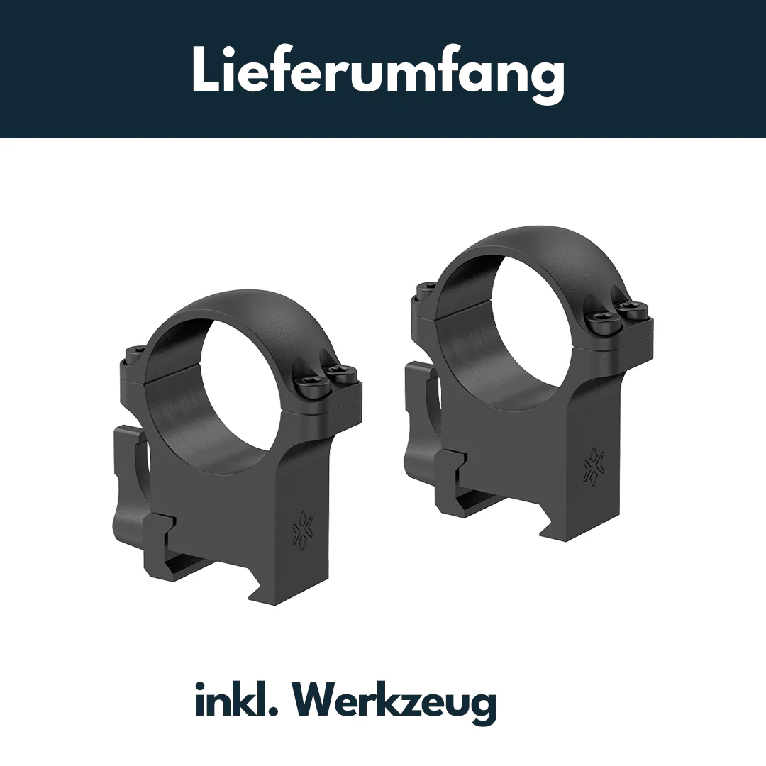 Vorschaubild 8