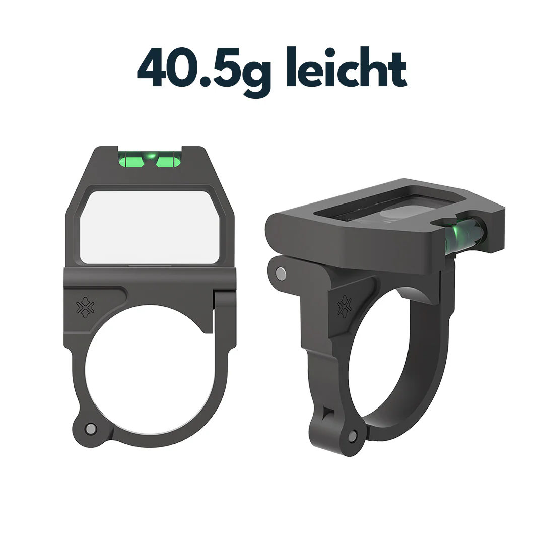 Vorschaubild 4