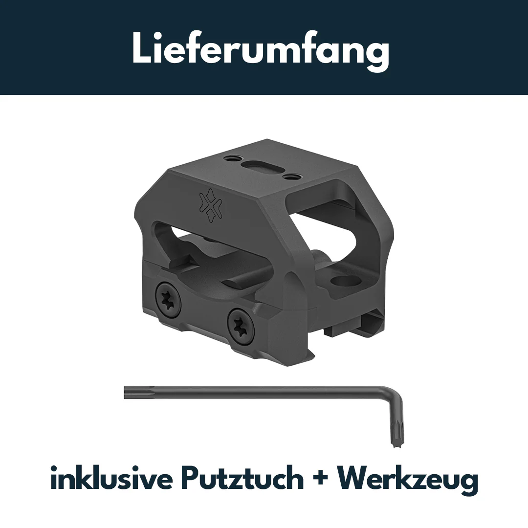 Vorschaubild 11