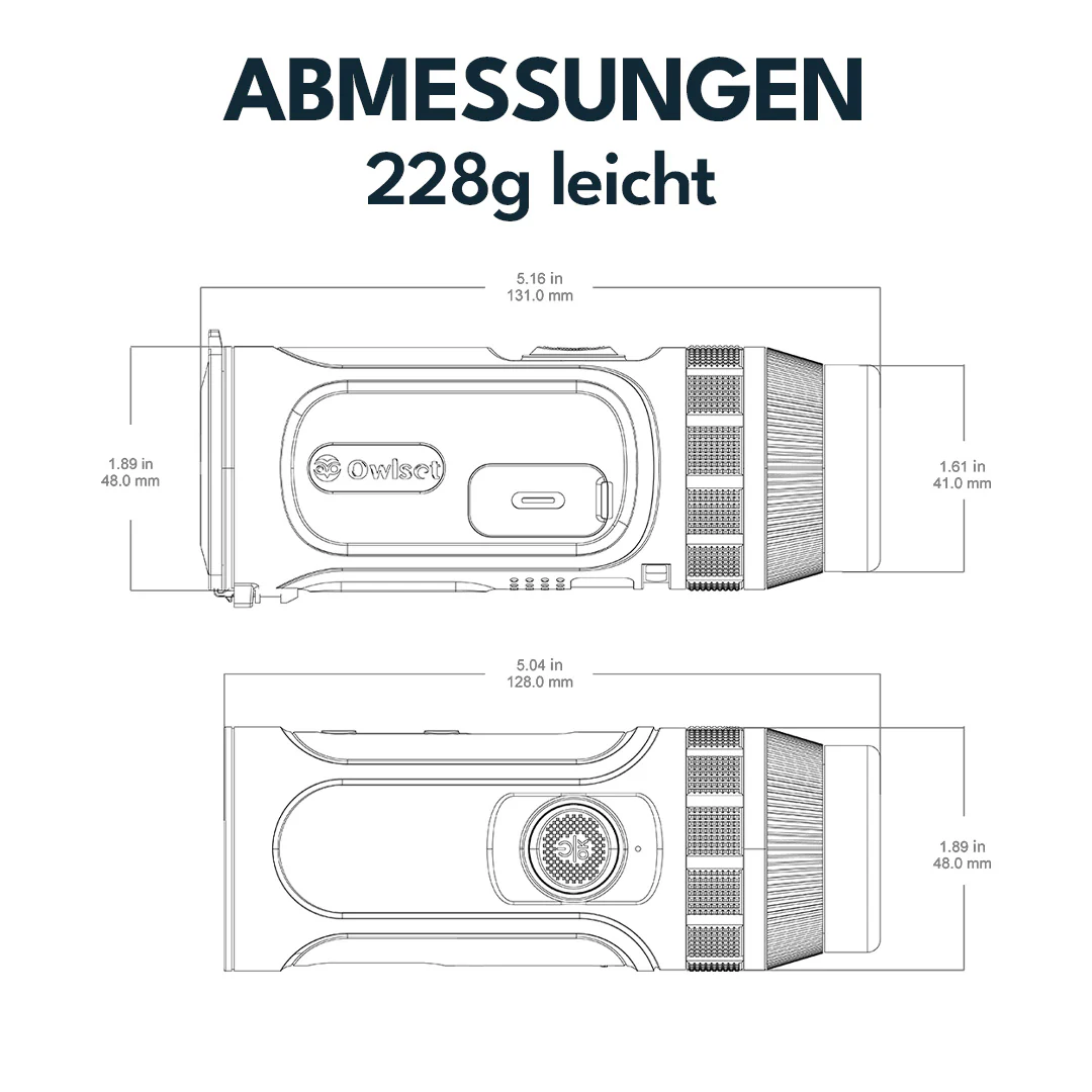 Vorschaubild 7