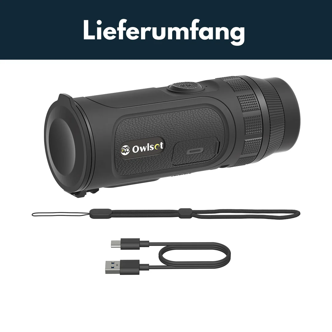Vorschaubild 8
