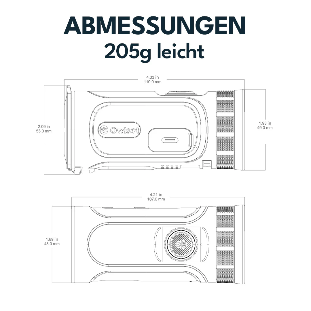 Vorschaubild 5
