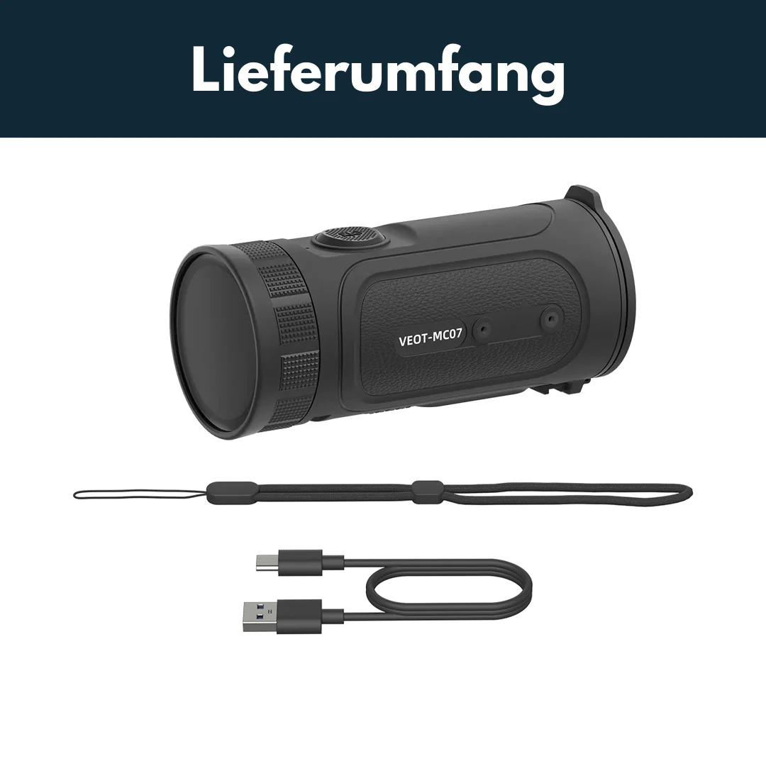 Vorschaubild 8