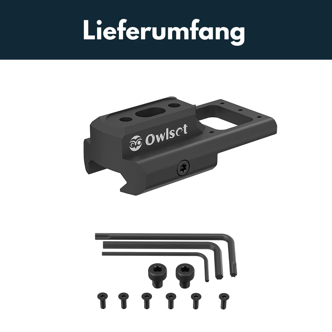 Vorschaubild 7