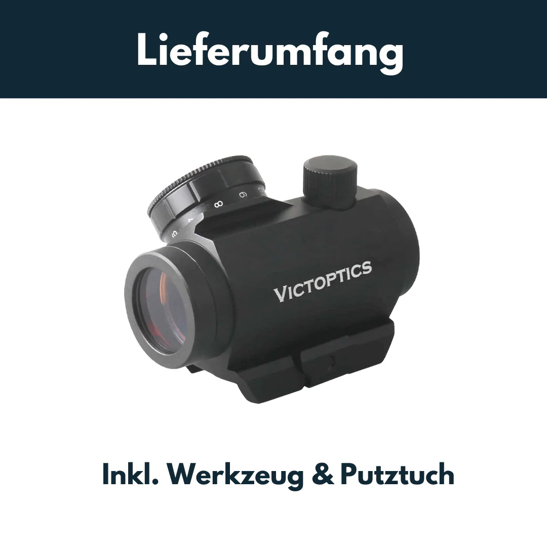 Vorschaubild 4