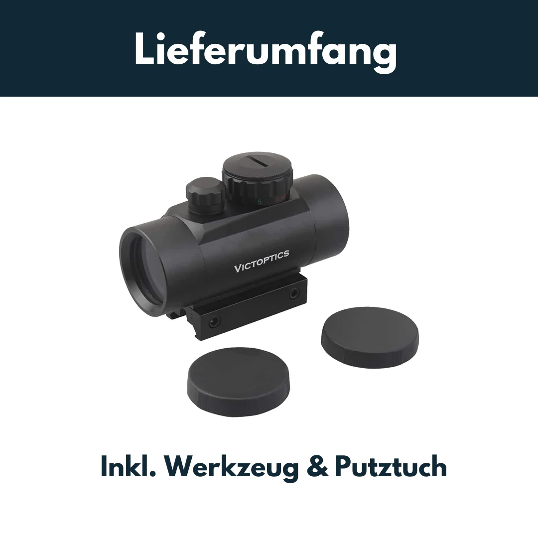 Vorschaubild 4