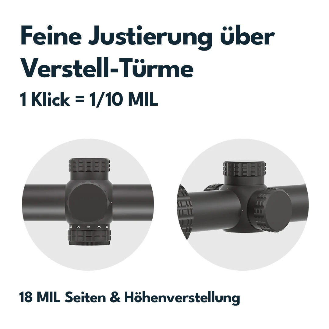 Vorschaubild 5