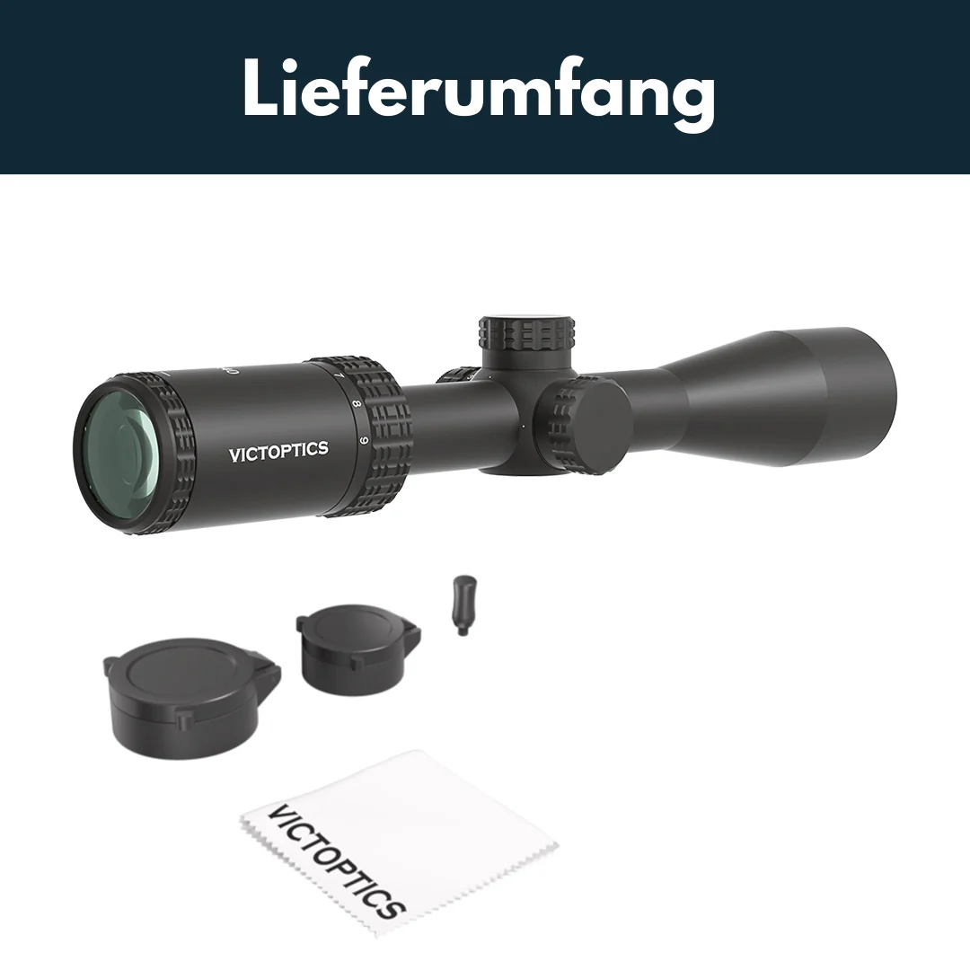 Vorschaubild 7