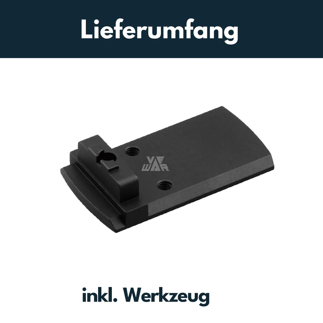 Vorschaubild 5