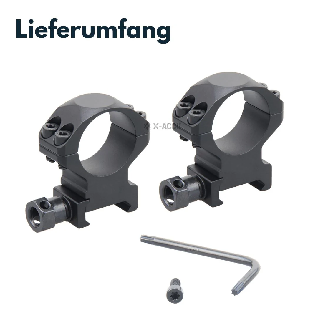 Vorschaubild 4