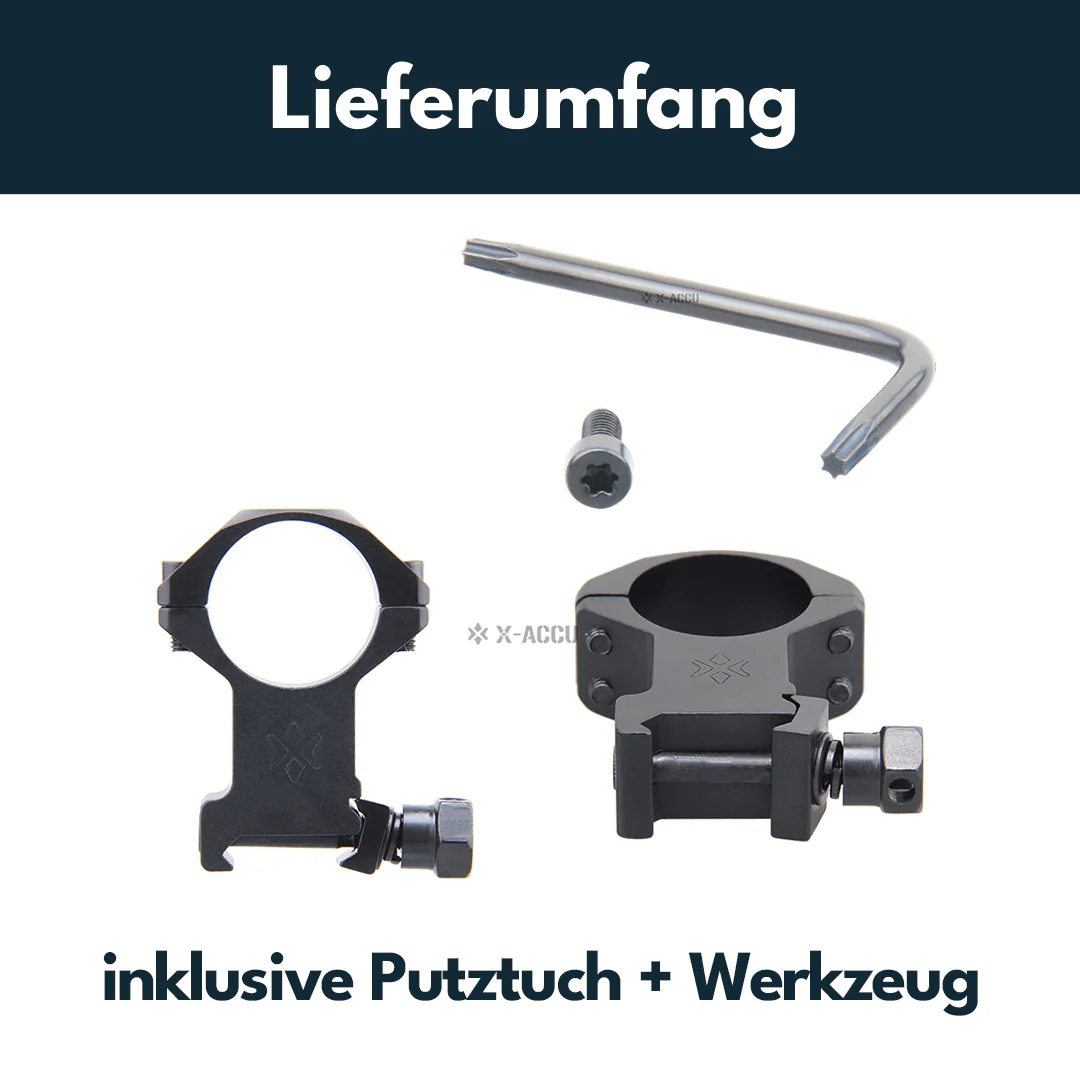 Vorschaubild 5