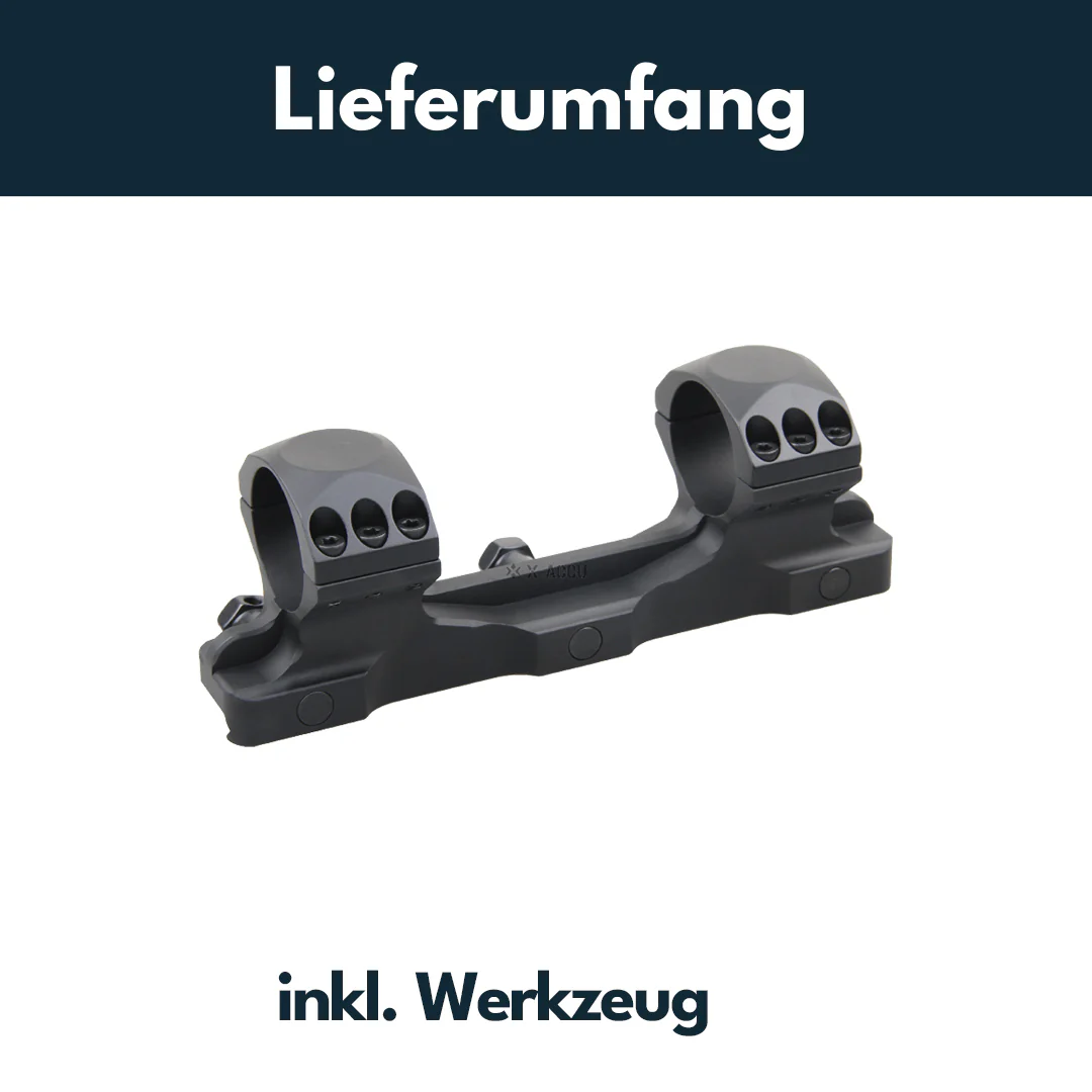 Vorschaubild 7
